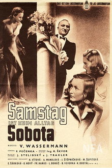 Sobota
