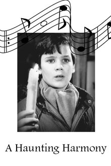 Click to add this movie