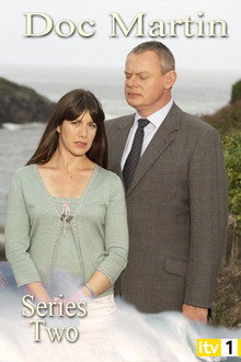 Saison 2