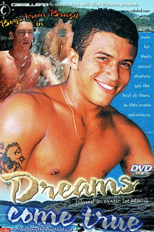 Dreams Come True