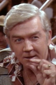 Bosom Buddies - Season 1