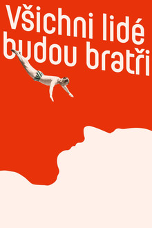 Všichni lidé budou bratři