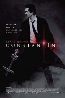 Constantin