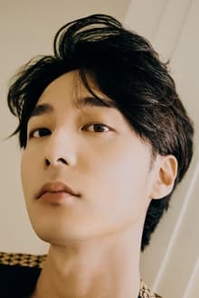 Foto de perfil de Roy Kim