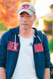 Foto de perfil de Ting Wang
