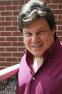 Photo of Chris Phillips