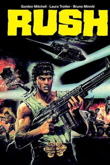 Rush
