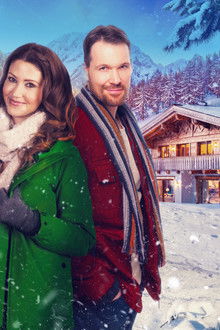 A-Home-For-The-Holidays---Weihnachten-im-Traumhaus