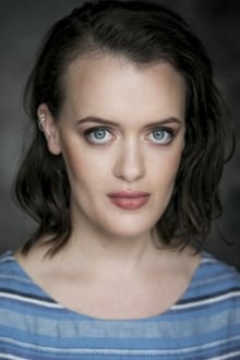 Foto de perfil de Jaya Beach-Robertson