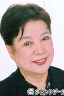 Foto de perfil de Shou Saitou