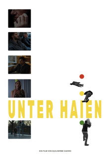Unter Haien