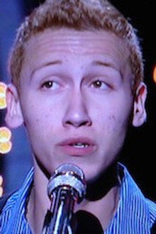 American Idol season 12 episode 8