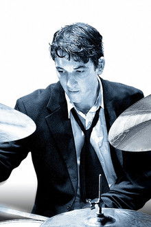 Whiplash: Em Busca da Perfeição