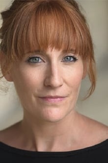 Imogen Slaughter profile picture