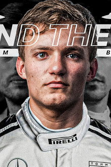 Beyond The Apex