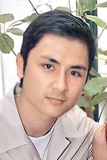 李泳豪