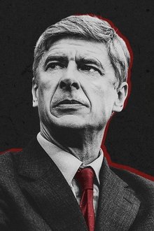 Niezwyciężony-Arsene-Wenger