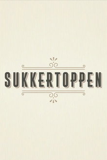 Sukkertoppen