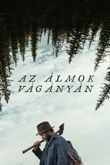 Az álmok vágányán
