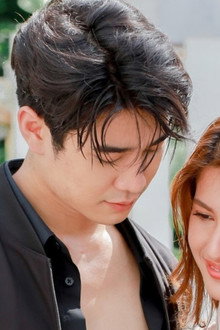สามีชั่วคืน