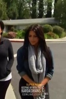 The Former Mrs. Jenner