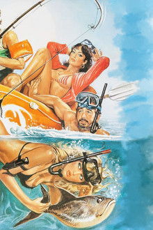 Flotte-Teens---runter-mit-den-Jeans!