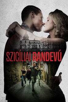 Szicíliai randevú