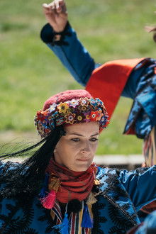 Asia Express - Season 4