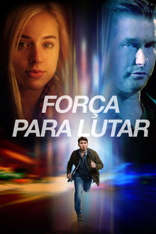 Força Para Lutar