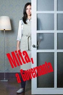 Mita, a governanta