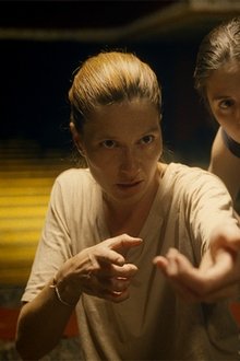 Das-Hamlet-Syndrom