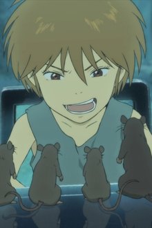 ピアノの森