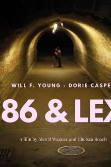 86 & Lex