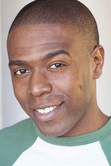 Photo of Lovensky Jean-Baptiste