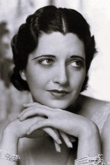 Photo of Kay Francis