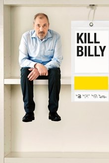 Kill Billy