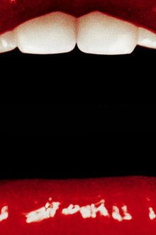 Inside Deep Throat