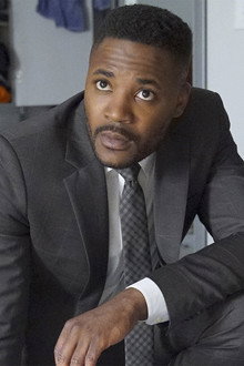 NCIS season 15 episode 5