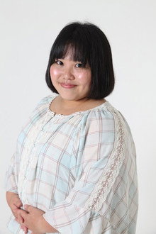 信江勇