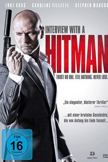Interview with a Hitman