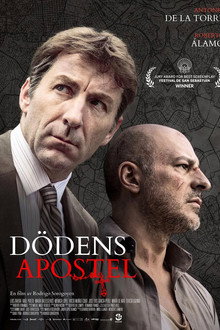 Dödens apostel