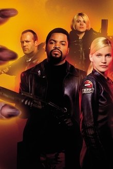 Ghosts-of-Mars