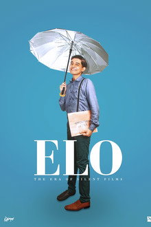 Elo