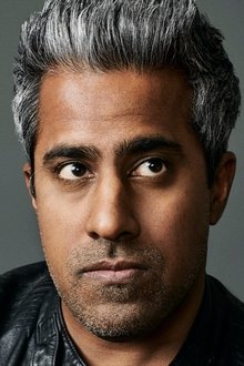 Seat-at-the-Table-with-Anand-Giridharadas