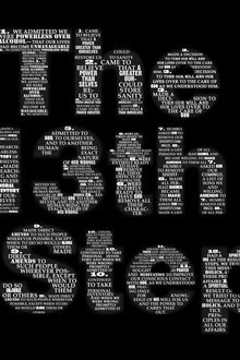 The-13th-Step