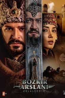 Mendirman Jaloliddin