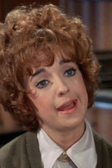 The Courtship of Eddie's Father - Season 1