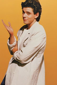 Uma-Escola-Muito-Louca