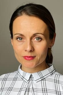 Foto de perfil de Božena Osvaldová