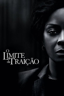 O Limite da Traição